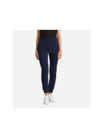 Rossignol W Logo Pant Fl Tu Dámske
