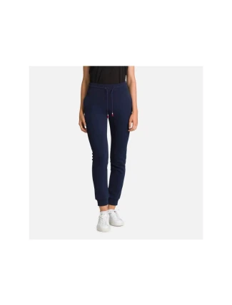 Rossignol W Logo Pant Fl Tu Dámske