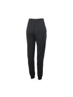 Rogelli dámske nohavice TRAINING black S