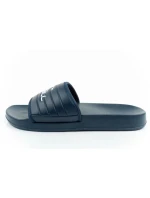Pánske pohodlné športové žabky O'neill Kelso Slider navy blue