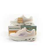 Skechers dámske tenisky Glide-Step Vortex comfortable ecru women's Skechers dámske tenisky Glide-Step Vortex comfortable ecru women's