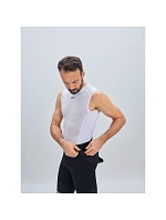 Cyklistická vesta POC ESSENTIAL LAYER – biela Cyklistická vesta POC ESSENTIAL LAYER – biela