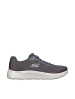 Pánska obuv Skechers Go Walk Flex Remark 216486 GYCC