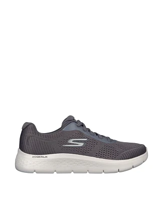Pánska obuv Skechers Go Walk Flex Remark 216486 GYCC