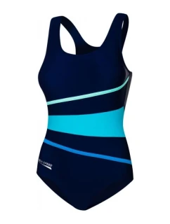 Plavky Aqua Speed Stella W 352-410