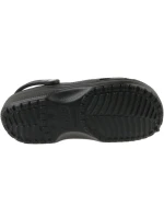 Unisex Classic 10001-001 - Crocs Unisex Classic 10001-001 - Crocs