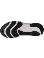 Dámske bežecké topánky Gel Pulse 13 W 1012B035 001 - Asics