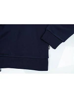 Mikina Puma Ess 2 [586762 06] bez kapucne