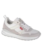 Levi's Oats Refresh S W 234235-878-50 Levi's Oats Refresh S W 234235-878-50