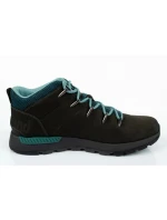 Topánky Timberland Sprint Trekker M TB0A5XZ3P01