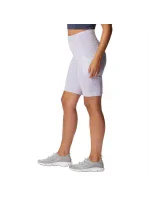 Columbia Windgates Half Tight W 1991761568 Šortky