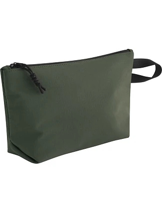 BagBase BG 824 Toaletná taška „Minimal Lifestyle“ 52.0824 borovicovo zelená BagBase BG 824 Toaletná taška „Minimal Lifestyle“ 52.0824 borovicovo zelená