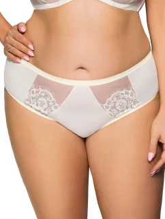 Gorsenia K608 Pasadena farba: krémová