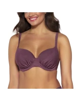 Ava SK-168/1 MAXI farba: horúca čokoláda