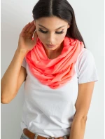 Komín AT KM 14560.31P fluo ružová