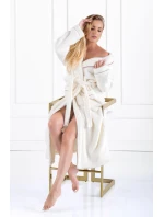 Dolce Vita Dlhý župan - Momenti Per Me