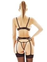 Vyzývavý set Dido - Anais