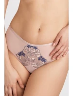 K833 KVETINOVÁ BOMBA BRAZILLIANS K833 KVETINOVÁ BOMBA BRAZILLIANS