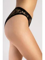 CYME - NOHAVIČKY S VYSOKÝM PÁSOM