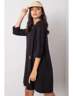 Denné šaty model 162884 Relevantnosť Denné šaty model 162884 Relevantnosť