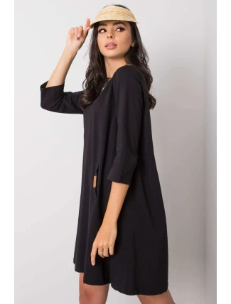 Denné šaty model 162884 Relevantnosť Denné šaty model 162884 Relevantnosť