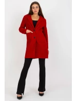 Plášť model 172448 Och Bella