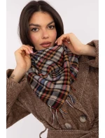 Šál model 208382 AT