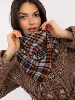 Šál model 208382 AT