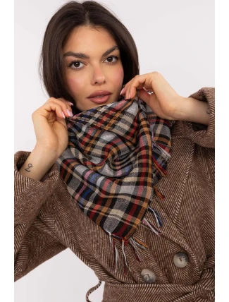Šál model 208382 AT