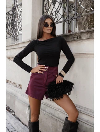 Blúzka model 216547 LaBalancia