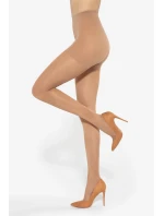 Pančuchy Gatta Body Relax Medica 70 den 5-XL