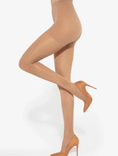 Pančuchy Gatta Body Relax Medica 70 den 5-XL