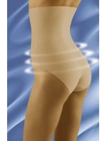 Tvarujúce nohavičky Wolbar Fortissimo Tvarujúce nohavičky Wolbar Fortissimo