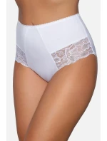 Nohavičky Babell BBL 187 M-3XL