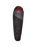 Spací vak Campus Kjerag 250 Right CUP702123200 Spací vak Campus Kjerag 250 Right CUP702123200