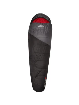 Spací vak Campus Kjerag 250 Right CUP702123200 Spací vak Campus Kjerag 250 Right CUP702123200