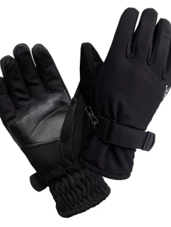 Rukavice Hi-Tec Lady Lansa 92800438534