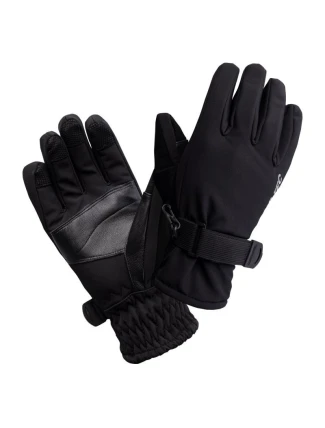 Rukavice Hi-Tec Lady Lansa 92800438534