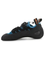 Lezecká obuv La Sportiva Tarantula Space 40R623205