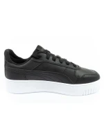Puma Carina Street W 393846 02