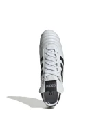 Futbalová obuv adidas Copa Mundial FG ID4050