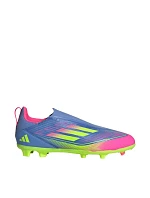 Topánky adidas F50 League LL FG/MG Jr IE3742
