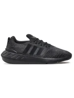 Bežecká obuv adidas Originals Swift Run 22 M GZ3500 Bežecká obuv adidas Originals Swift Run 22 M GZ3500