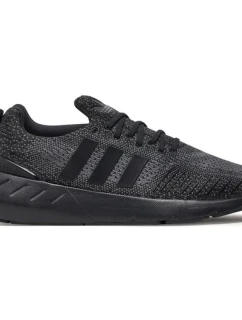 Bežecká obuv adidas Originals Swift Run 22 M GZ3500