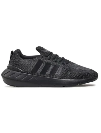 Bežecká obuv adidas Originals Swift Run 22 M GZ3500 Bežecká obuv adidas Originals Swift Run 22 M GZ3500