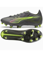 Kopačky Puma Ultra 5 Match FG/MG M 108166-03