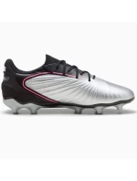 Puma King Match FG/AG Jr 108320-02 Puma King Match FG/AG Jr 108320-02
