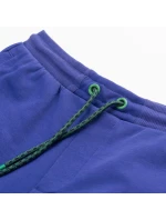 Detské šortky GUTT II JRB