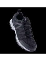 Pánska obuv DELSON LOW