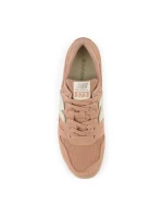 New Balance W WL373SI2 dámska obuv